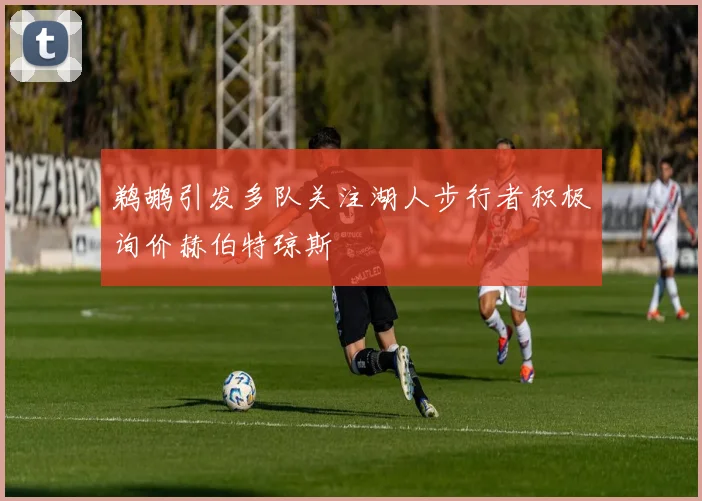 鹈鹕引发多队关注湖人步行者积极询价赫伯特琼斯